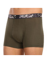 Puma Boxerky 2 ks