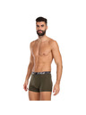 Puma Boxerky 2 ks