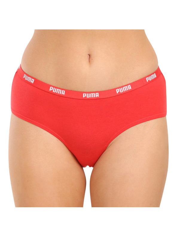 Puma Nohavičky 2 ks