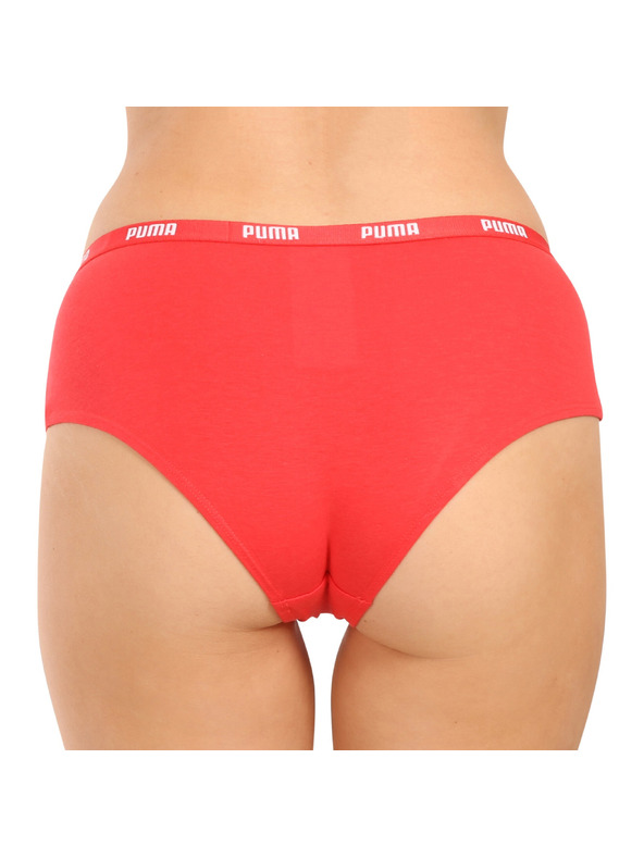 Puma Nohavičky 2 ks