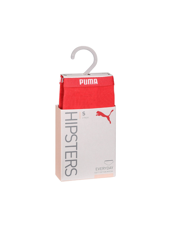 Puma Nohavičky 2 ks