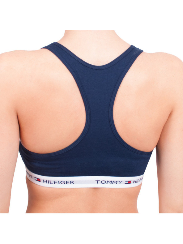 Tommy Hilfiger Underwear Podprsenka