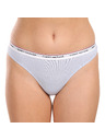 Tommy Hilfiger Underwear Nohavičky 3 ks