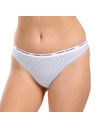Tommy Hilfiger Underwear Nohavičky 3 ks