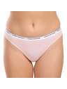 Tommy Hilfiger Underwear Nohavičky 3 ks