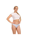 Tommy Hilfiger Underwear Nohavičky 3 ks