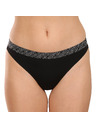 Tommy Hilfiger Underwear Nohavičky 3 ks