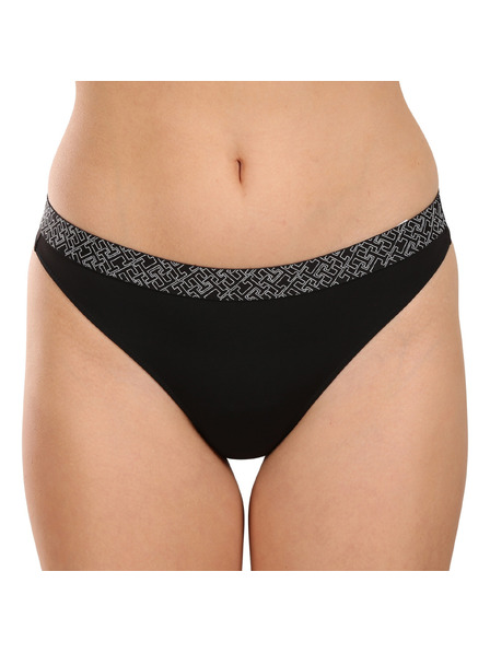 Tommy Hilfiger Underwear Nohavičky 3 ks
