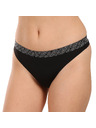 Tommy Hilfiger Underwear Nohavičky 3 ks