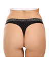 Tommy Hilfiger Underwear Nohavičky 3 ks