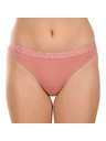 Tommy Hilfiger Underwear Nohavičky 3 ks
