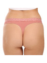 Tommy Hilfiger Underwear Nohavičky 3 ks