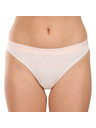 Tommy Hilfiger Underwear Nohavičky 3 ks