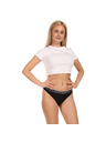 Tommy Hilfiger Underwear Nohavičky 3 ks