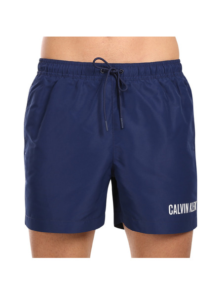 Calvin Klein Underwear	 Plavky