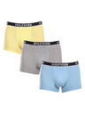 Tommy Hilfiger Underwear Boxerky 3 ks