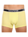 Tommy Hilfiger Underwear Boxerky 3 ks