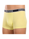 Tommy Hilfiger Underwear Boxerky 3 ks