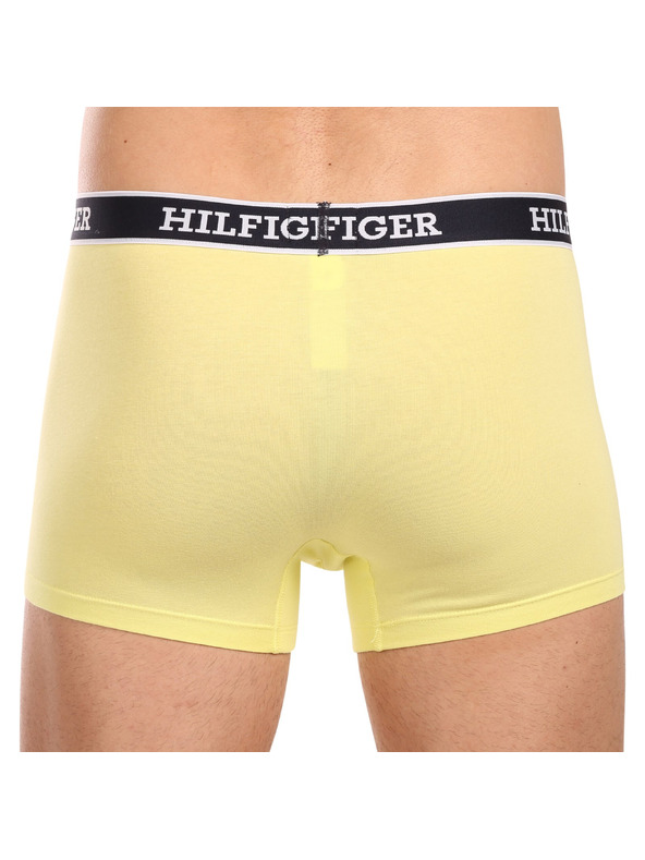 Tommy Hilfiger Underwear Boxerky 3 ks