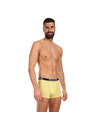 Tommy Hilfiger Underwear Boxerky 3 ks