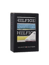 Tommy Hilfiger Underwear Boxerky 3 ks