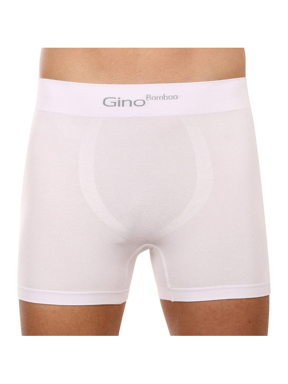 gino Boxerky