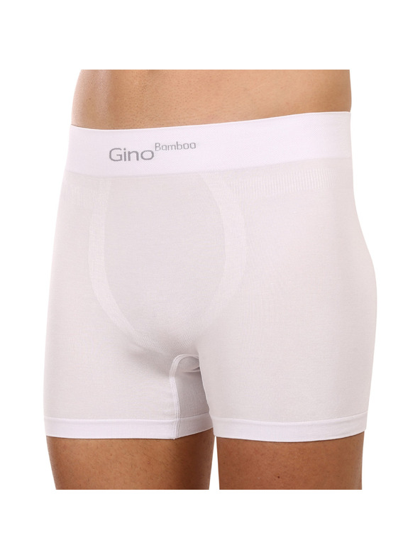 gino Boxerky