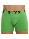 Styx Boxerky