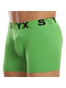 Styx Boxerky