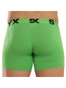 Styx Boxerky