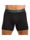 Under Armour Pánske boxerky Under Armour M UA Perf Cotton (3ks)