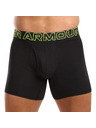 Under Armour Pánske boxerky Under Armour M UA Perf Cotton (3ks)