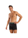 Under Armour Pánske boxerky Under Armour M UA Perf Cotton (3ks)