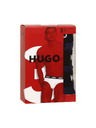 HUGO Súprava troch pánskych nohavičiek HUGO