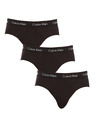 Calvin Klein Underwear	 Slipy 3 ks