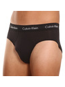 Calvin Klein Underwear	 Slipy 3 ks