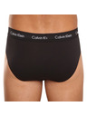 Calvin Klein Underwear	 Slipy 3 ks