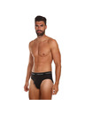 Calvin Klein Underwear	 Slipy 3 ks