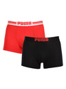 Puma Boxerky 2 ks