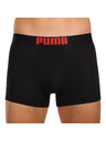 Puma Boxerky 2 ks
