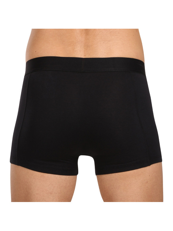 Puma Boxerky 2 ks