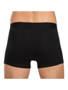 Puma Boxerky 2 ks
