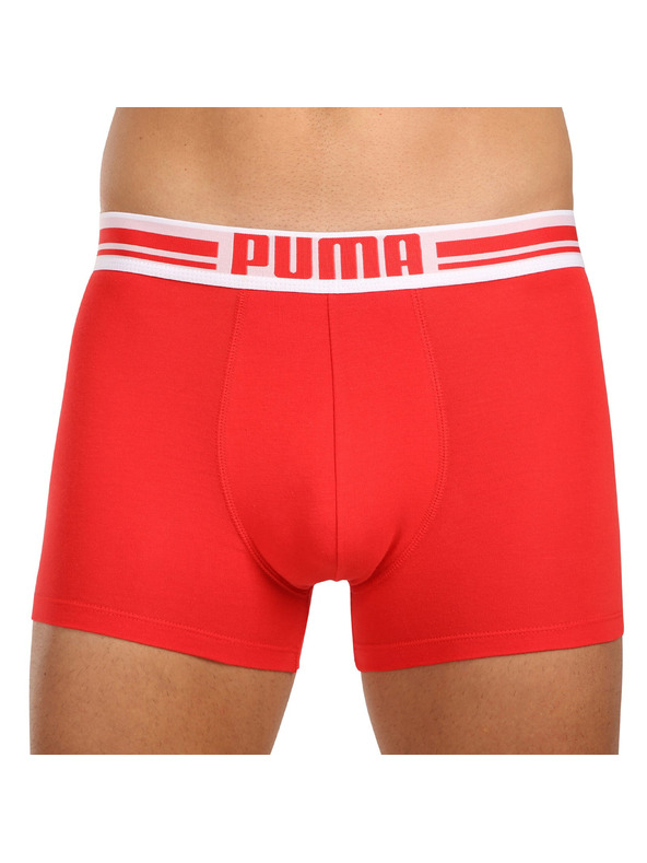 Puma Boxerky 2 ks