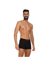 Puma Boxerky 2 ks