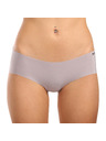 Under Armour Dámske nohavičky Under Armour UA Pure Stretch NS Nov HIP (3ks)