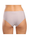 Under Armour Dámske nohavičky Under Armour UA Pure Stretch NS Nov HIP (3ks)