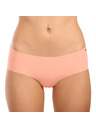 Under Armour Dámske nohavičky Under Armour UA Pure Stretch NS Nov HIP (3ks)