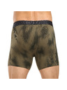 Under Armour Pánske boxerky Under Armour M UA Perf Cotton Nov 6in (3ks)