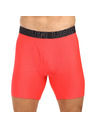 Under Armour Pánske boxerky Under Armour M UA Perf Tech Mesh (3ks)