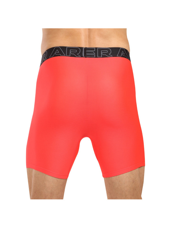 Under Armour Pánske boxerky Under Armour M UA Perf Tech Mesh (3ks)